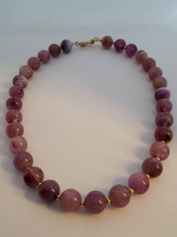 Ketting 40 cm