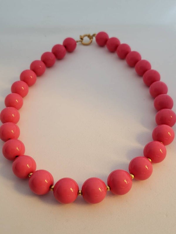 Ketting 40 cm