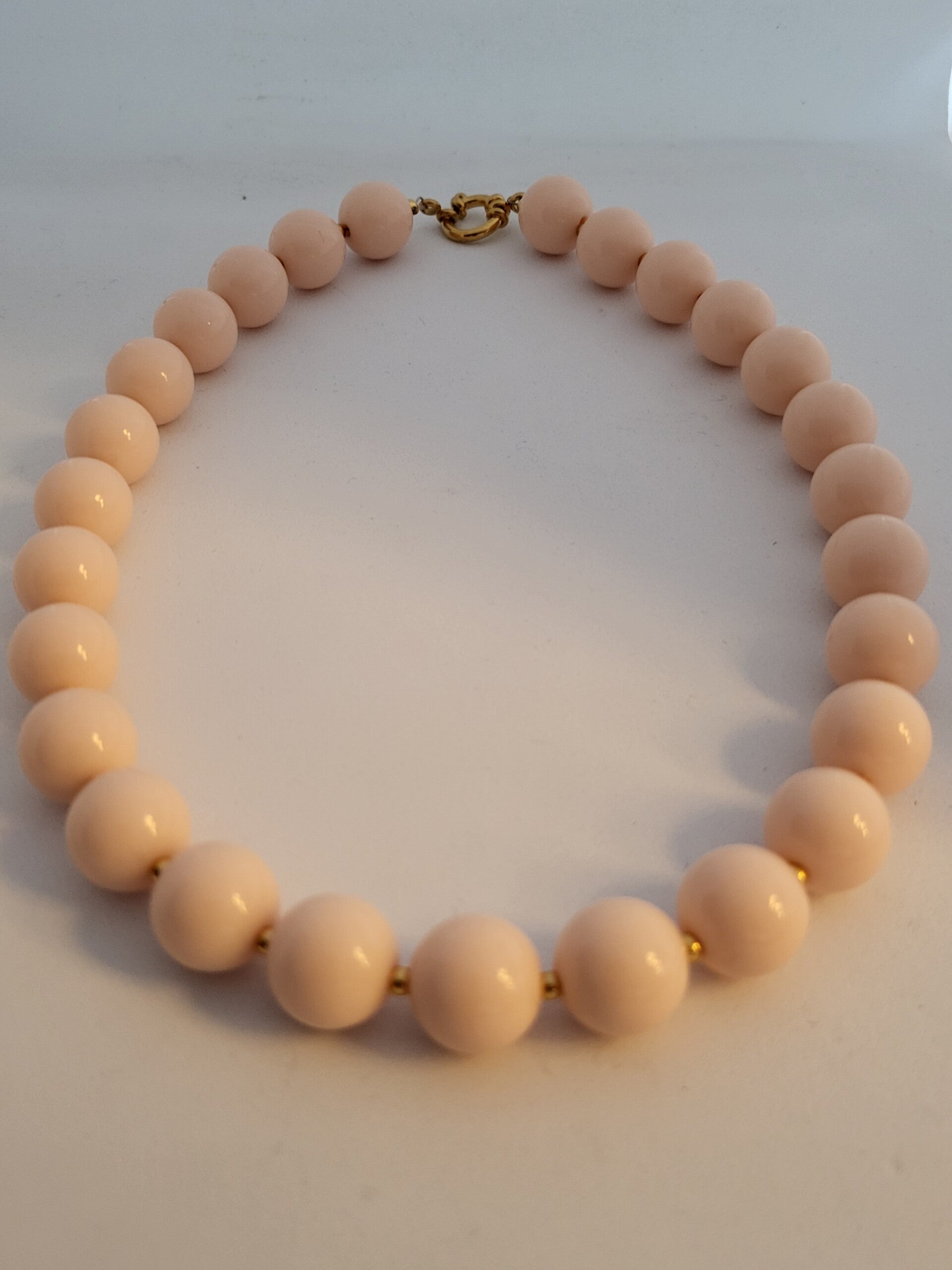 Ketting 40 cm