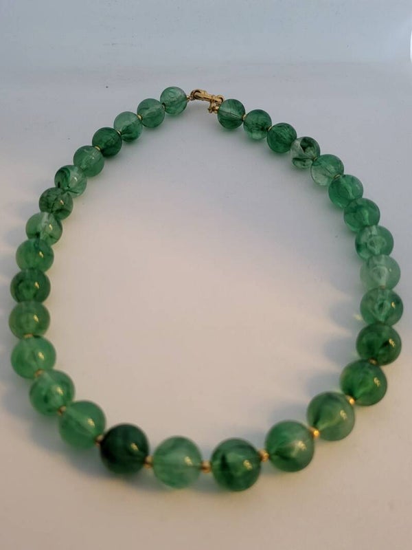 Ketting 40 cm
