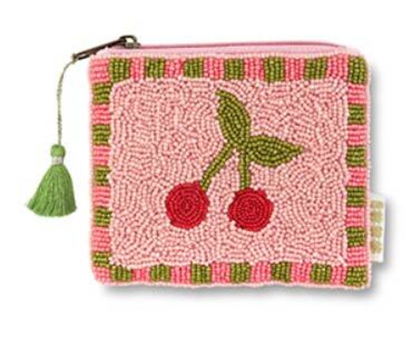 Etui Kersen