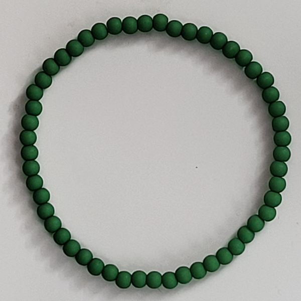 Acryl 4mm