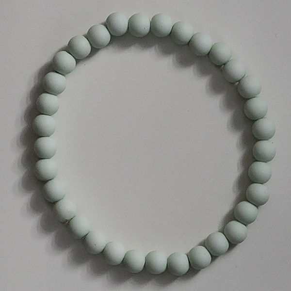 Acryl 6mm
