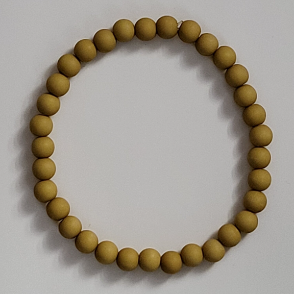 Acryl 6mm