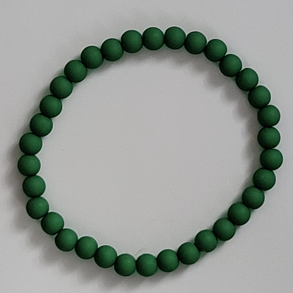 Acryl 6mm