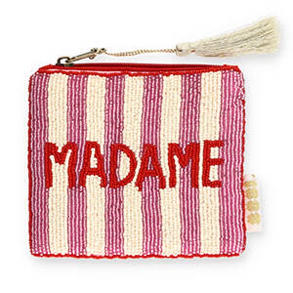 Etui Madame