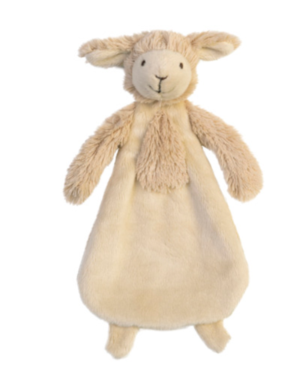 Lamb Livio Tuttle