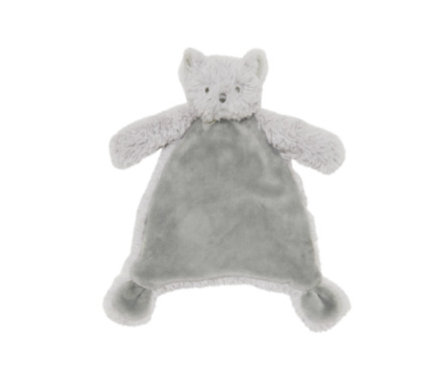 Cat Cobien Tuttle inclusief naam/geboortedatum