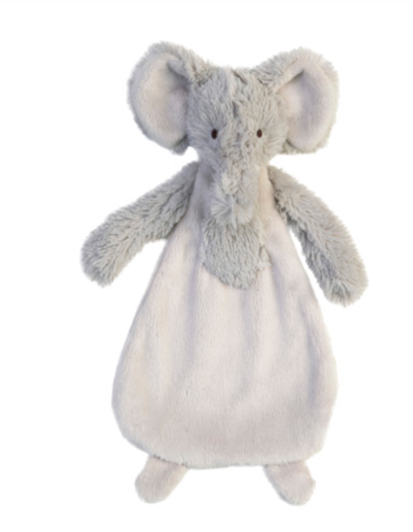 Elephant Enzo inclusief naam/geboortedatum
