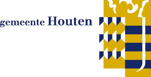 pasted-image-wed-sep-09-2026-19-34-08-gmt-0200-midden-europese-zomertijd-standard.png