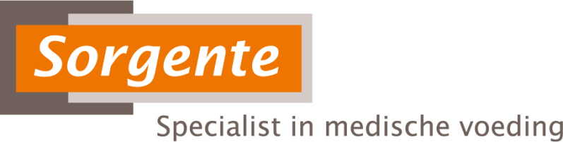 pasted-image-wed-sep-09-2026-19-34-49-gmt-0200-midden-europese-zomertijd-standard.png