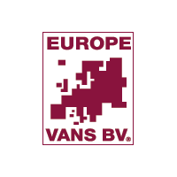pasted-image-wed-sep-09-2026-19-38-23-gmt-0200-midden-europese-zomertijd-standard.png