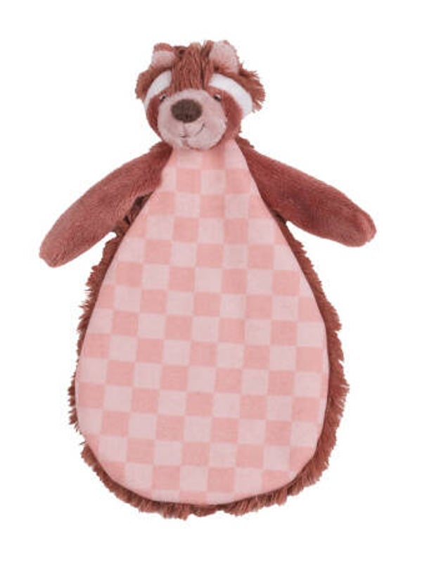 Happy Horse Red Panda Pien Tuttle inclusief naam/geboortedatum