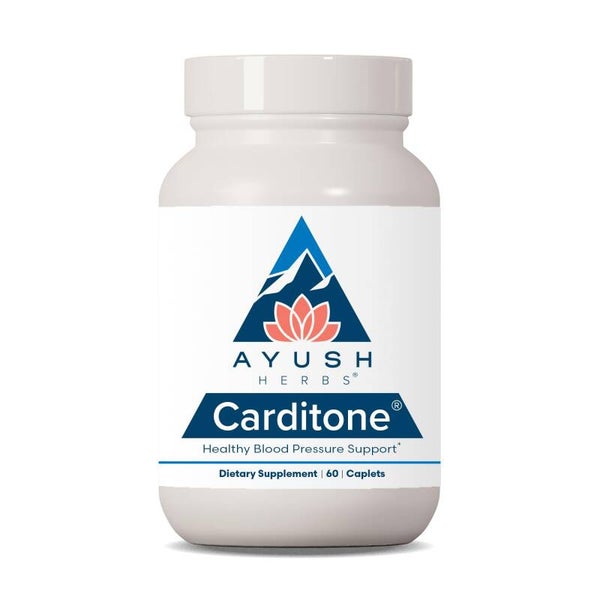 Carditone 60