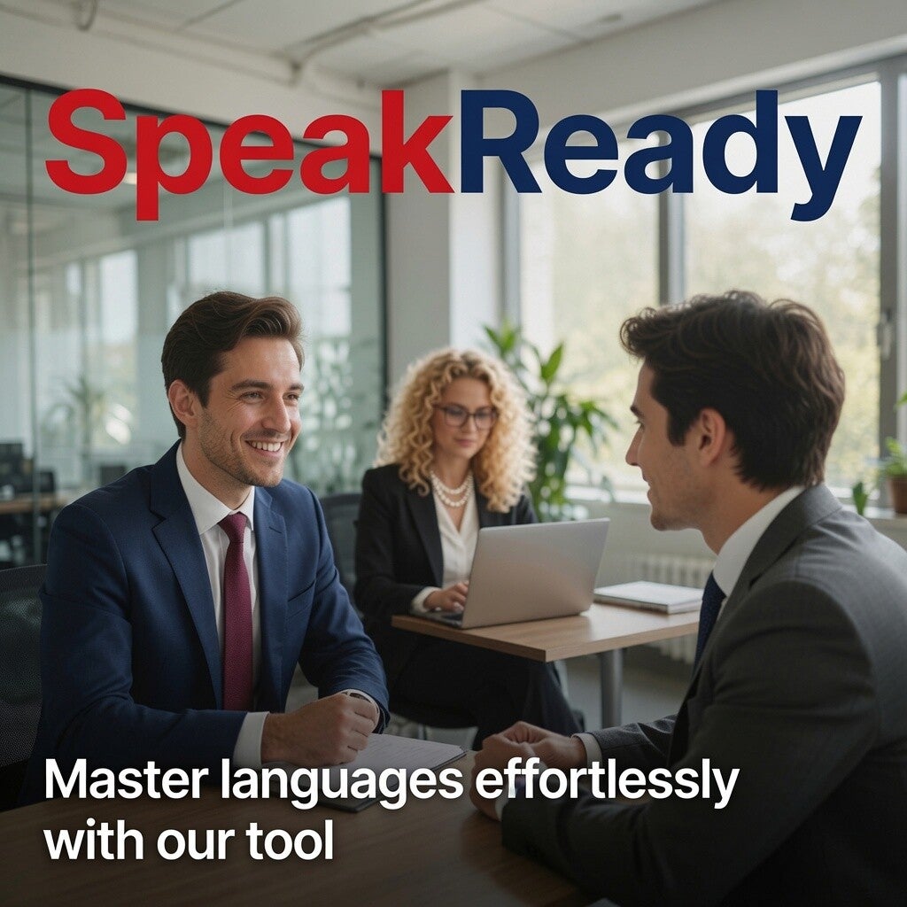 business english, francuski dla biznesu 