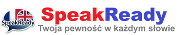 SpeakReady - zwroty biznesowe po angielsku i francusku, angielski dla biznesu
