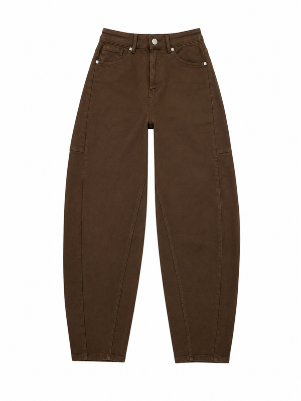 Juliet Ballon Jeans