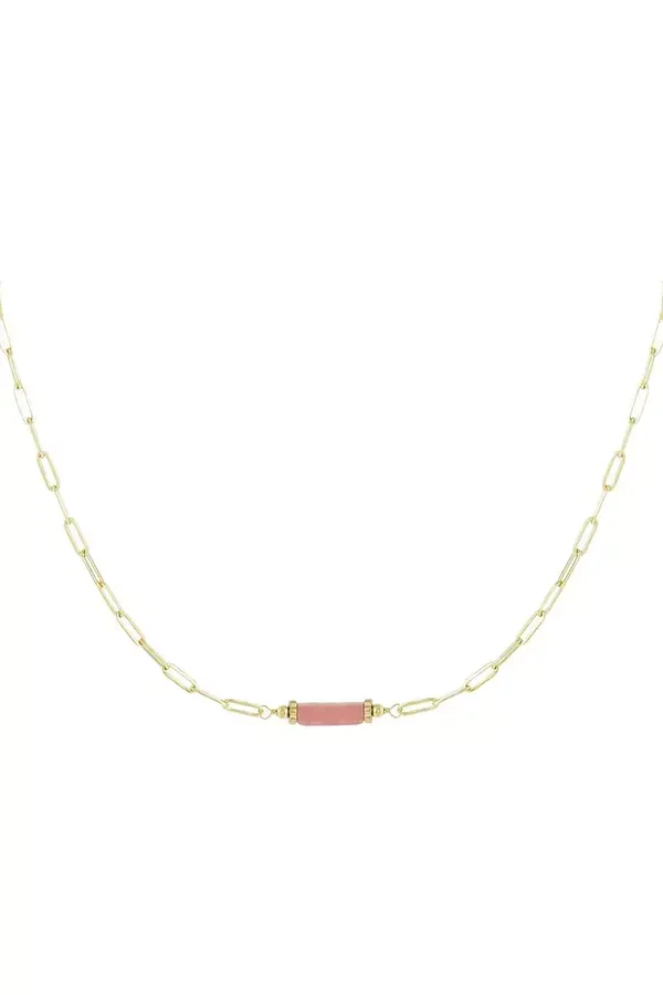 Miami Ketting