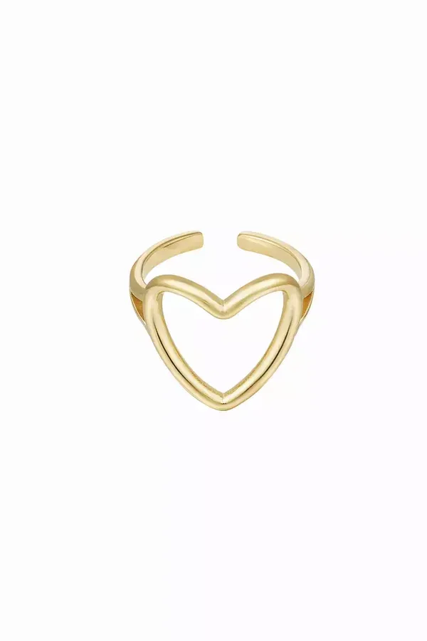 Paris Ring