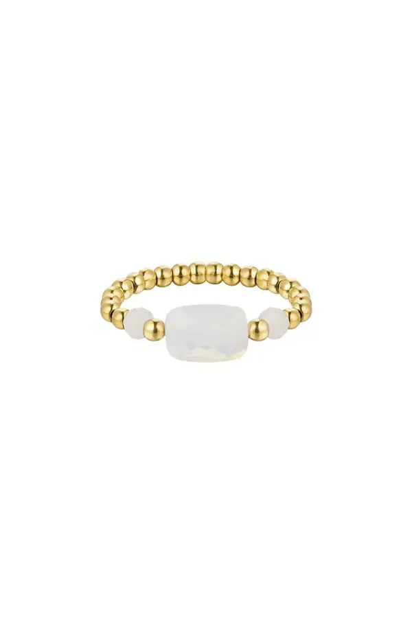 Emeline ring