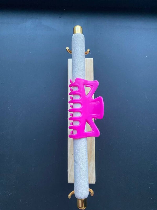 Fleur Knip roze