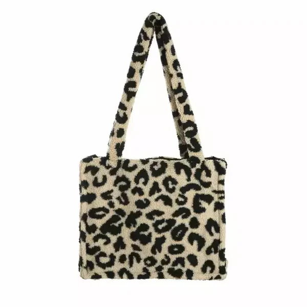 Panter Bag