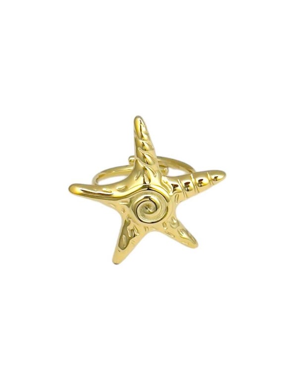 Ibiza Ring