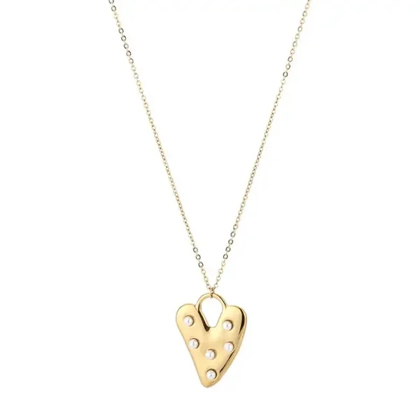 Florine Ketting Lang