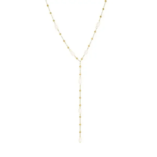 Ariane Ketting Goud