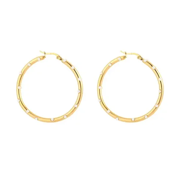 Florine Hoops Groot