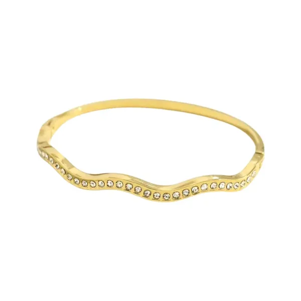Fre Bangle