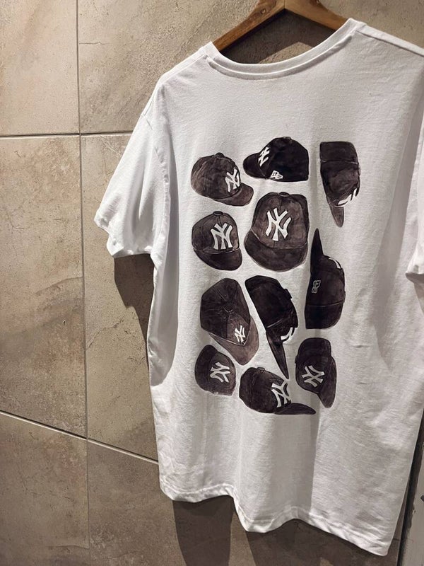 Dothelabel Sample