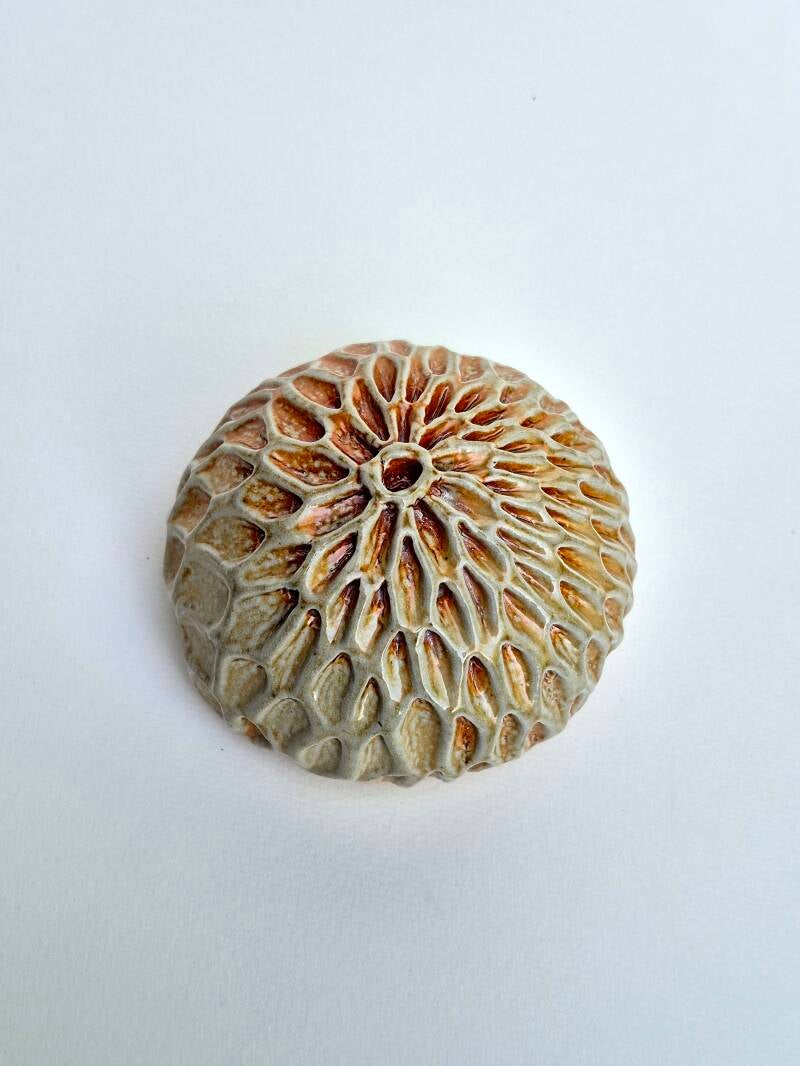 Zoutgestookt-110x70 mm