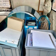 e1892cfc-77a5-4dd5-95e5-fb71baf72782-standard.jpg