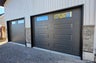 Jer's Doors & More photo 1