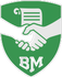 Blackmom"s Mobile Notary @ Documents Preparation Service's