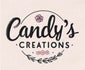 Candy's CreationsUK
