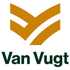 farmvanvugt.nl