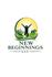 New Beginnings LLC