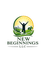 New Beginnings LLC