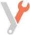 Valley auto repair and detail llc