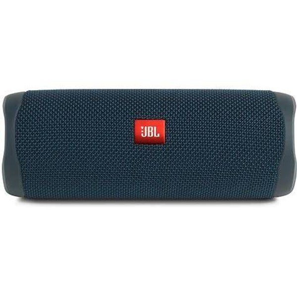 JBL Flip 5 Portable Waterproof Bluetooth Speaker