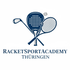 RST (Racket Sport Thüringen)