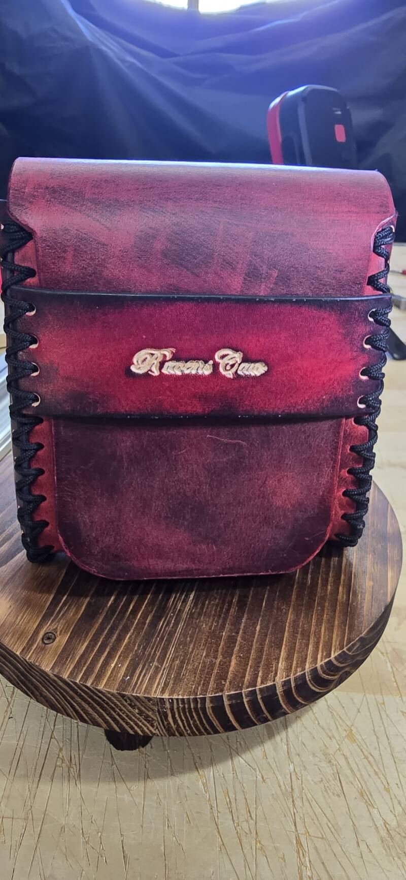 hunters-bag-2-standard.jpg