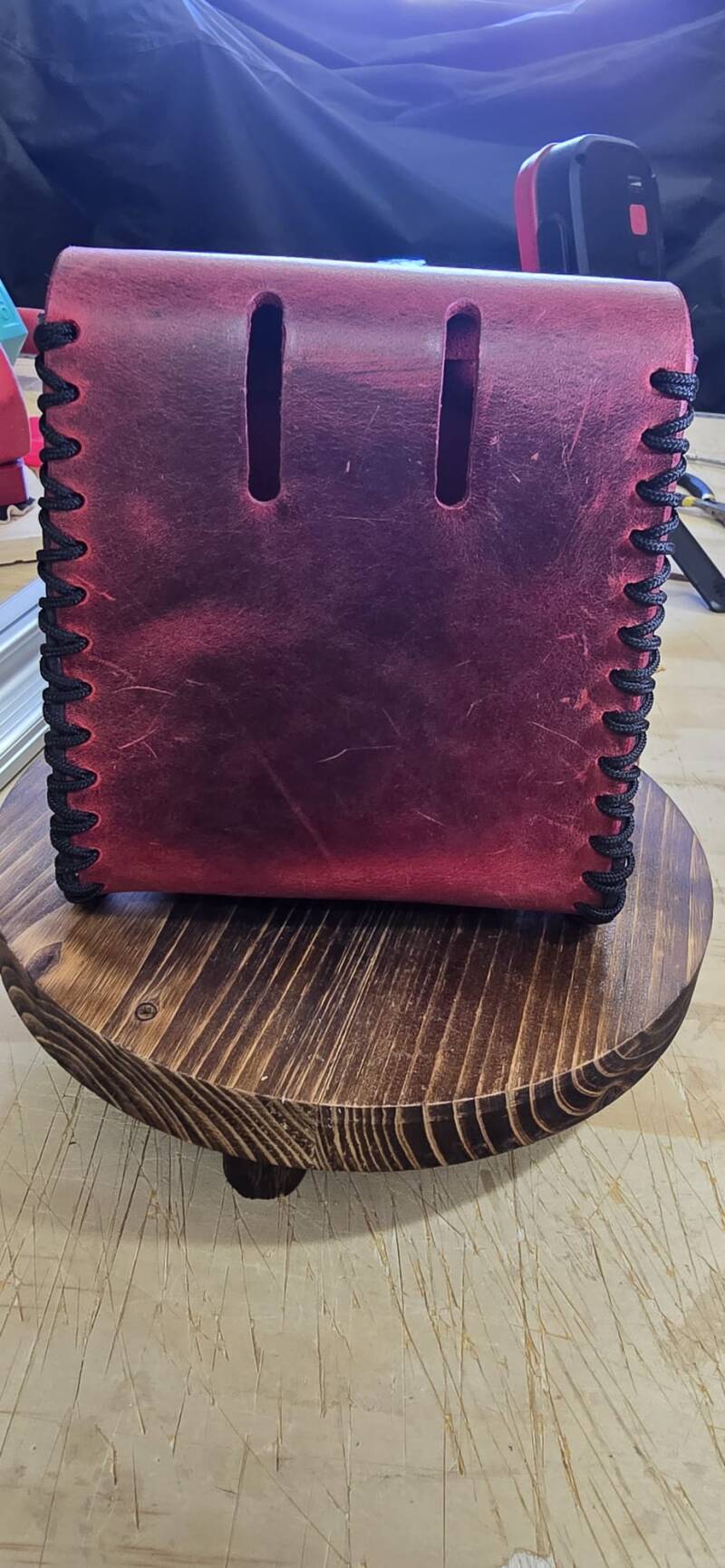 hunters-bag-red1-standard.jpg
