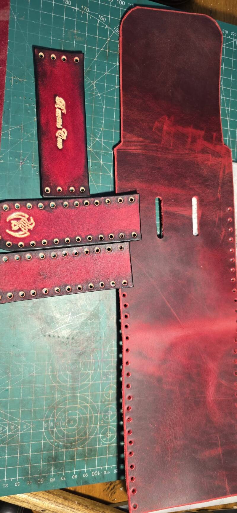 new-pouch-standard.jpg