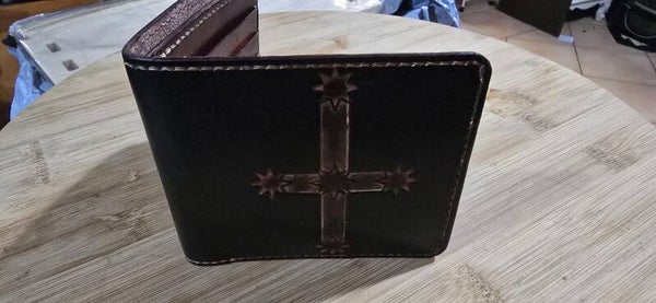 Wallets & Card Holders