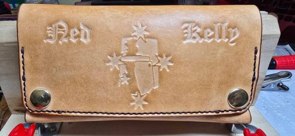 Tobaco/Herb Pouches