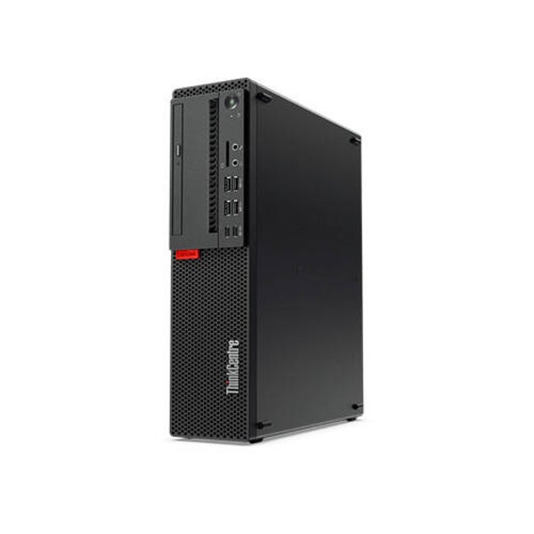 Lenovo ThinkCentre M700 MT Core i5-6400 2,7GHz 8GB RAM 500GB SSD