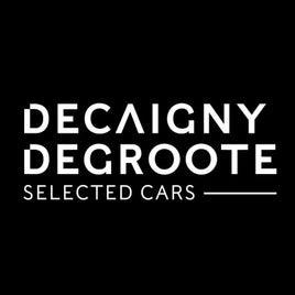 decaigny01-1.jpg